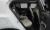 Volvo XC40 B4 Ultimate Bright, 2024
