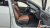 Audi A6 45 TFSI Premium, 2023