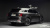 Kia Sorento Diesel 2.2 4WD, 2024