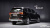 Kia Mohave Diesel 3.0 4WD 5-Seater, 2022