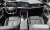 Audi Q5 40 TDI Quattro S Line Black Edition, 2025