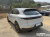 Porsche Cayenne 3.0, 2025