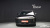 Hyundai Grandeur 2,5 Gasoline 2WD, 2025