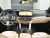 BMW 3-Series 320i M Sport, 2023