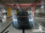 Audi Q5 40 TDI Quattro S Line Black Edition, 2025