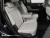 Hyundai Santafe Gasoline 2.5T 2WD, 2025