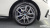 BMW 5-Series 520i M Sport, 2025