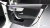 Mercedes-Benz CLA-Class CLA250 4MATIC, 2023