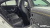 Mercedes-Benz CLA-Class AMG CLA 45 S 4MATIC+, 2025