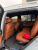 BMW X7 xDrive 40i M Sport 7STR, 2025