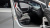Volkswagen Golf 2.0 GTI, 2023