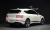 Genesis GV80 3.0 Diesel AWD, 2022