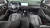 Kia Sorento Diesel 2.2 2WD, 2024