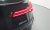 BMW X3 M50 Pro, 2025