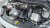 Mercedes-Benz GLA-Class GLA45 AMG 4MATIC+, 2022