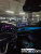 Genesis GV70 2.5T Gasoline AWD, 2021