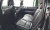 Hyundai Santafe Gasoline 2.5T 2WD, 2024