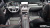 Mercedes-Benz GLC-Class AMG GLC43 4MATIC, 2022