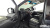 Hyundai Staria 4WD Tourer 11-Seater, 2024