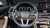 Audi Q5 45 TFSI Quattro Premium, 2023