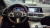 BMW X5 xDrive 30d M Sport, 2022
