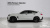 BMW X4M 3.0 Competition, 2024