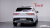Genesis GV70 2.5T Gasoline AWD, 2022