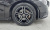 Mercedes-Benz CLA-Class CLA250 4MATIC, 2023