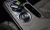 Genesis GV70 2.5T Gasoline 2WD, 2023