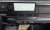 Kia Tasman 2.5T Gasoline 4WD, 2026