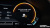 Genesis G80 Gasoline 2.5 Turbo AWD, 2023