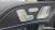Mercedes-Benz GLE-Class GLE450 4MATIC, 2026