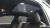 BMW 5-Series 520i M Sport, 2024