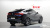 BMW X6 xDrive40i M Sport, 2022