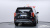 Hyundai Palisade Diesel 2.2 2WD, 2022