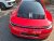 Porsche 911 Carrera GTS, 2024