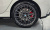 BMW 1-Series M135 xDrive, 2025