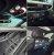 Genesis G80 Gasoline 2.5 Turbo AWD, 2026