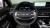 Genesis GV70 2.5T Gasoline AWD, 2023
