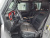 Jeep Gladiator 3.6 Rubicon, 2023