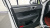 Hyundai Santafe Gasoline 2.5T 2WD, 2024