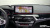 BMW 5-Series 530i M Sport Package, 2022