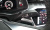 Audi A7 50 TDI Quattrp Premium, 2025