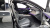 Mercedes-Benz E-Class E300 4MATIC Exclusive, 2026