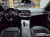 BMW 4-Series 420i M Sport Coupe, 2022