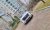 Hyundai Palisade Diesel 2.2 2WD, 2022
