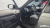 Land Rover Discovery P360 Dynamic HSE, 2024