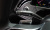 Mercedes-Benz E-Class E200 Avantgarde, 2025