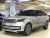 Land Rover Range Rover P530 Autobiography Long Wheel Base, 2024