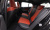 BMW 1-Series M135 xDrive, 2025